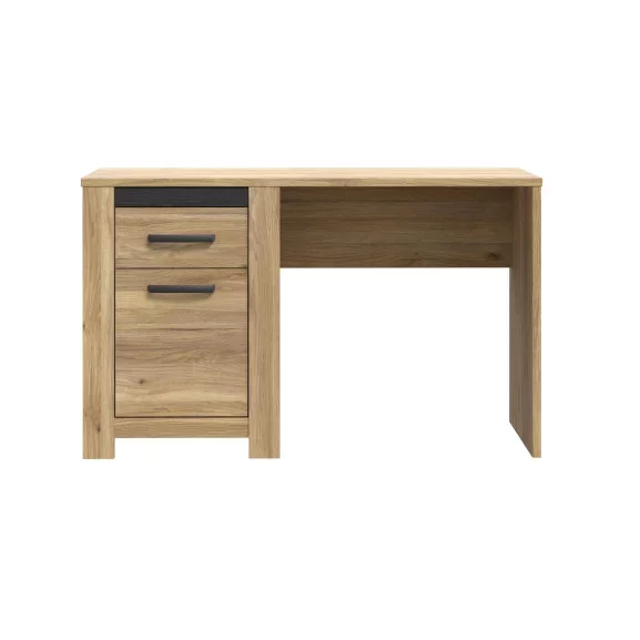Birou Havana 120 cm