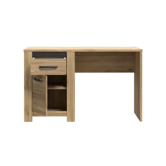 Birou Havana 120 cm