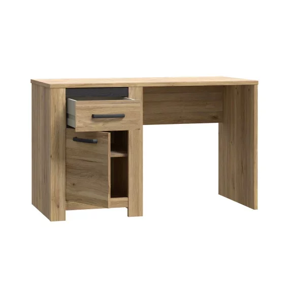 Birou Havana 120 cm